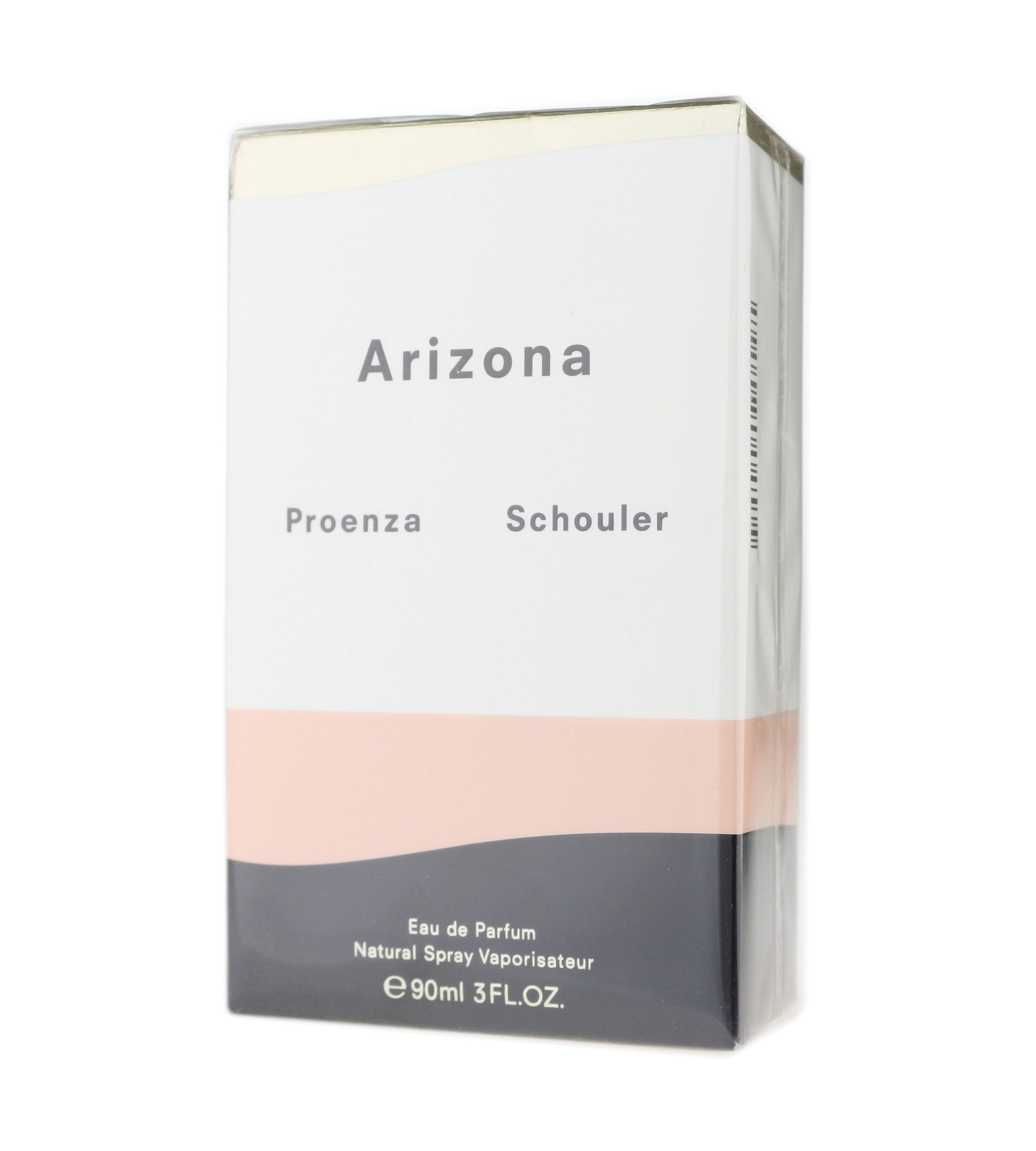 Arizona by Proenza Schouler Eau De Parfum Spray 3 oz (Women)
