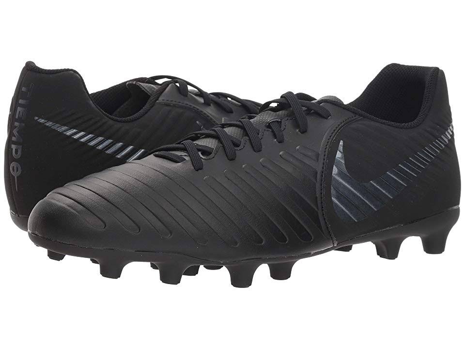 Nike Legend 7 Club mg Soccer Cleats