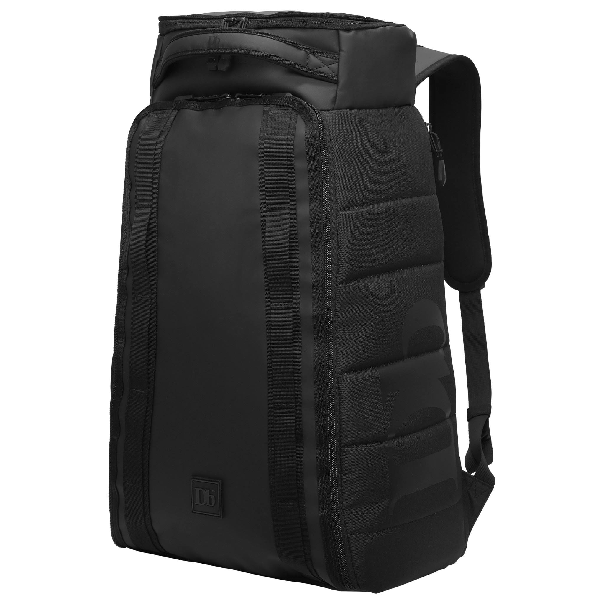 Douchebags The Hugger 30L Eva Backpack - Desert Khaki