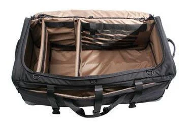 Blackhawk A.L.E.R.T. 5 Bag