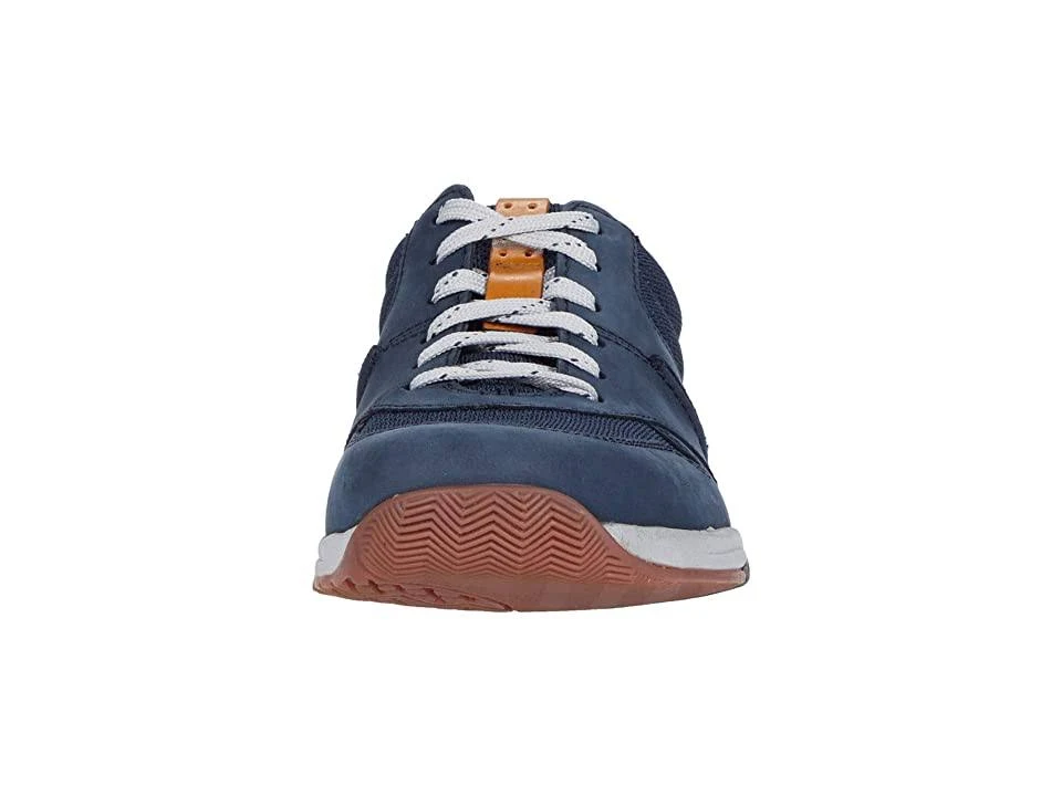 Clarks Men's Langton Race Sneaker