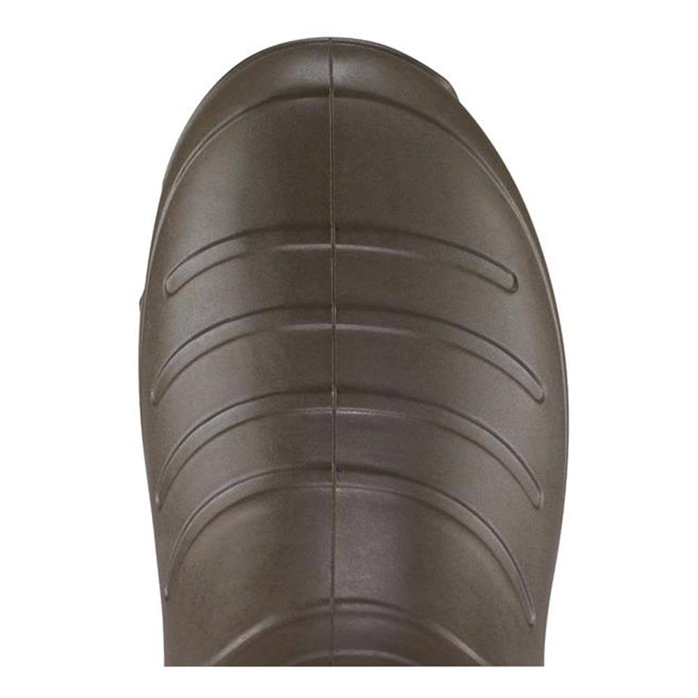 Lacrosse 18x22 AeroHead 7.0mm, Men's Realtree Xtra