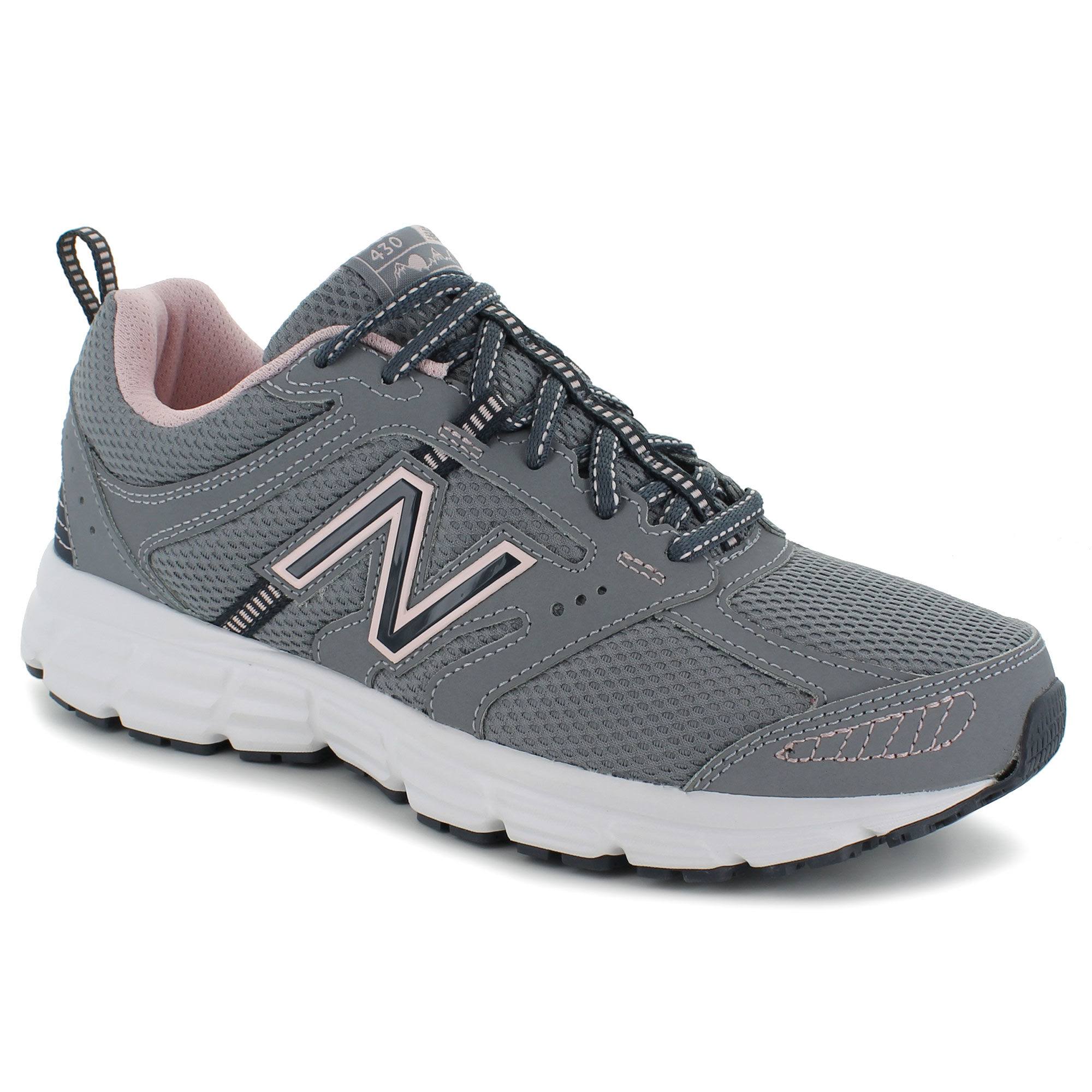 New Balance 430v1 Women&s Running Shoe