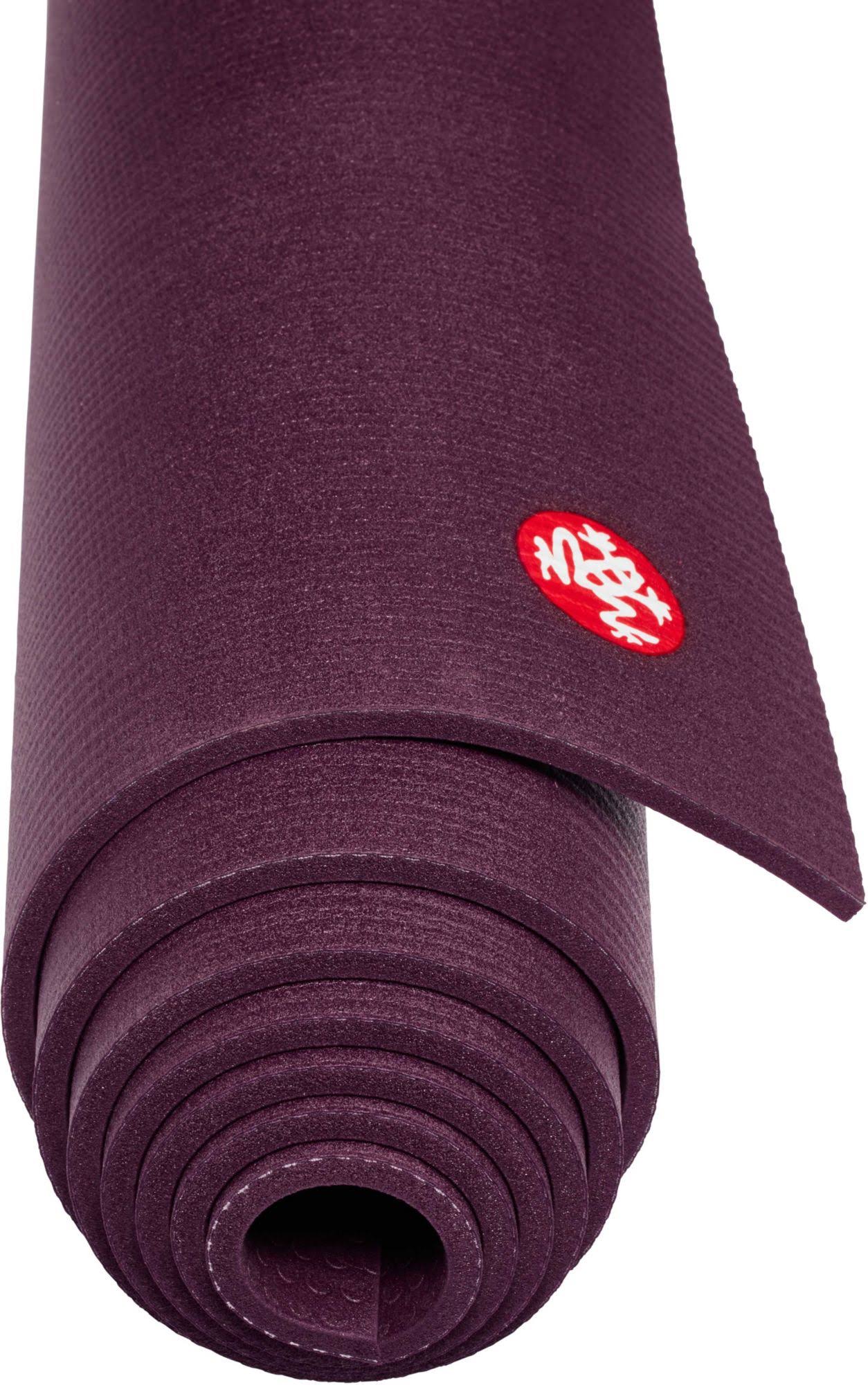 Manduka Pro Yoga Mat Indulge, Standard