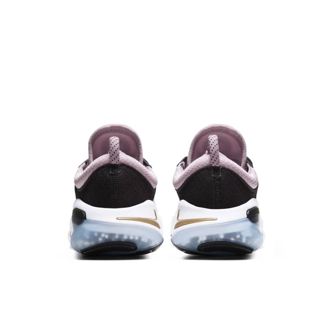 Nike Women's Joyride Run Flyknit Running Shoes