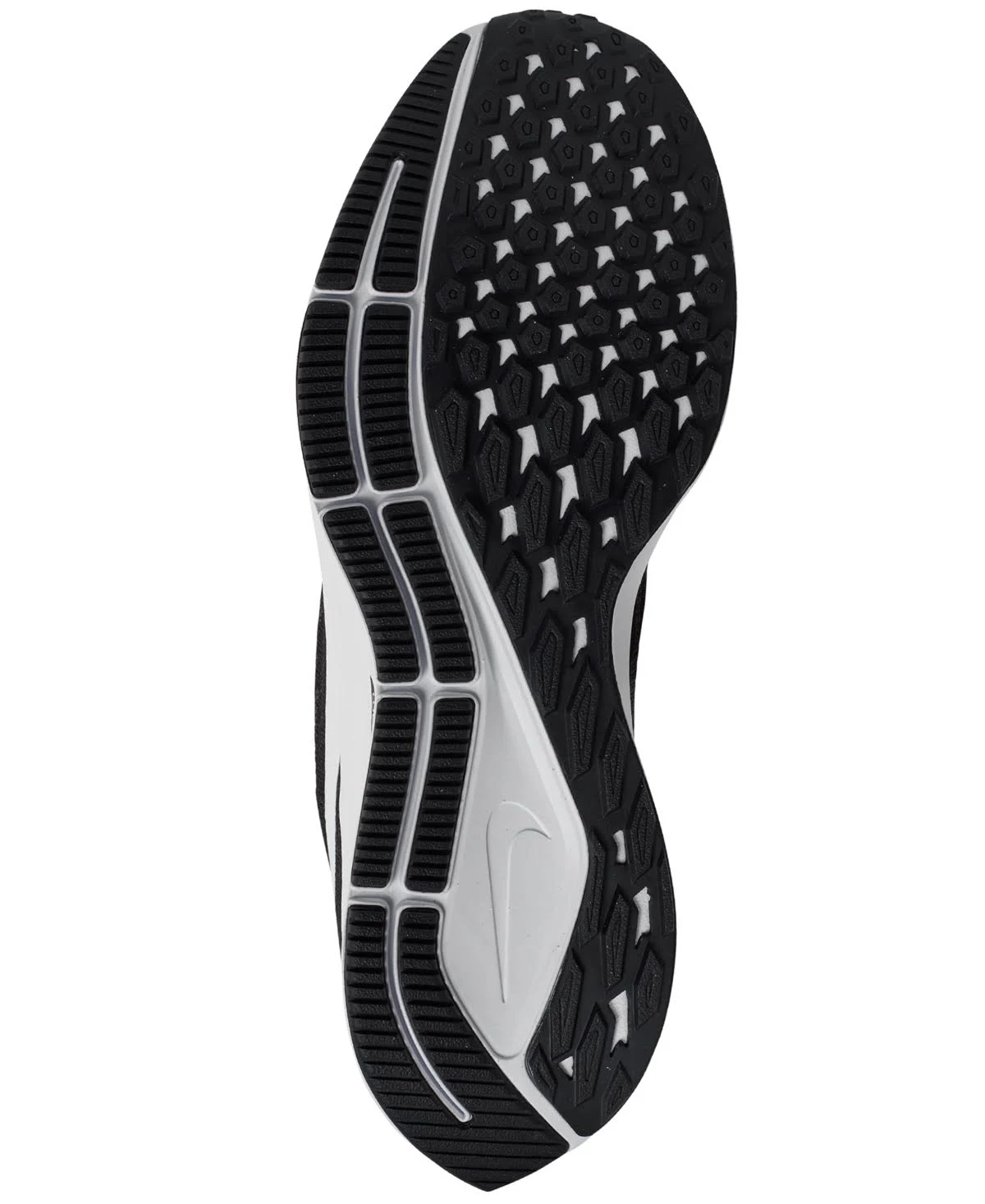 Nike Men's Air Zoom Pegasus 36 Running Shoe