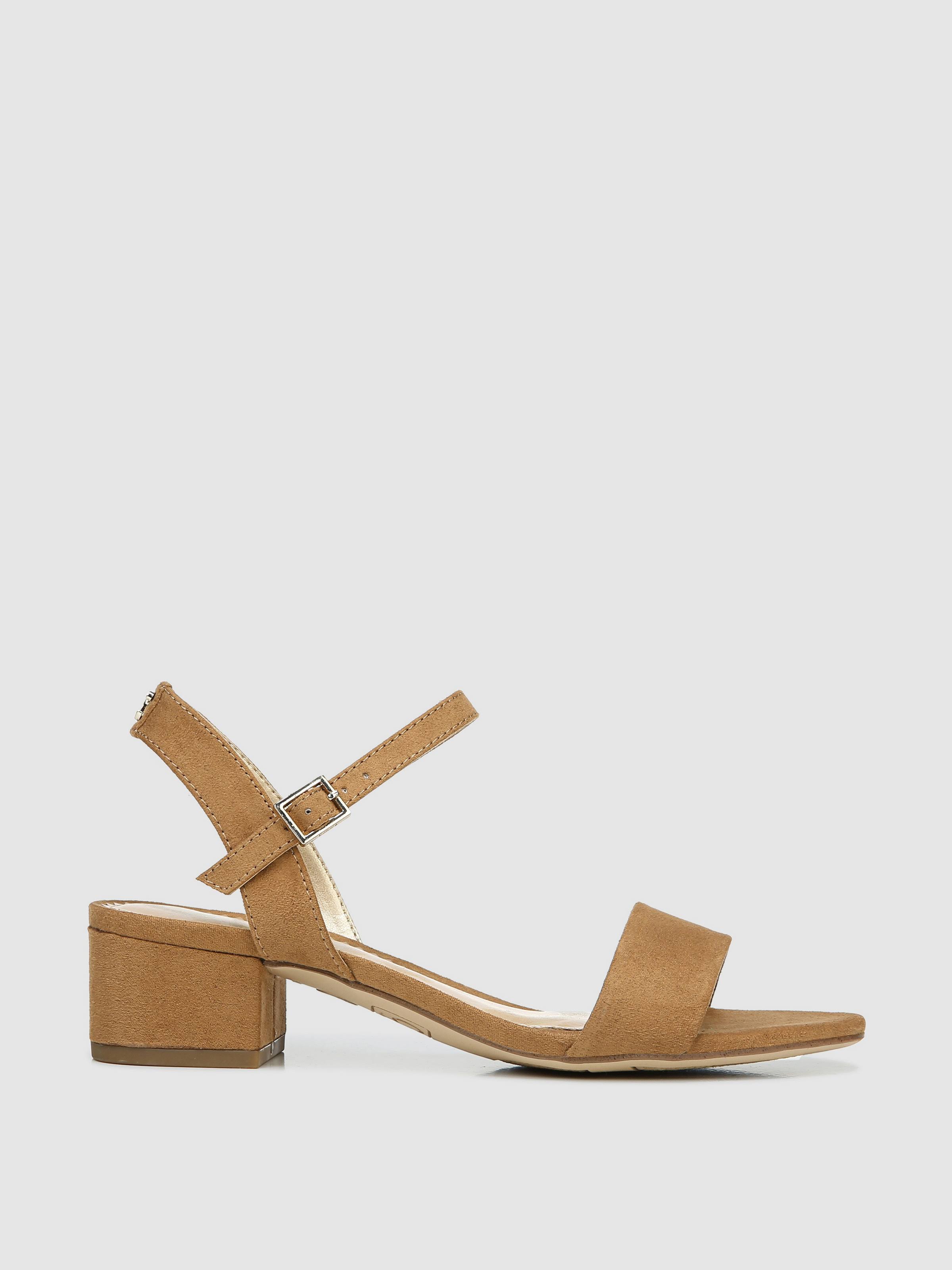 Circus by Sam Edelman Women's Ibis Pump