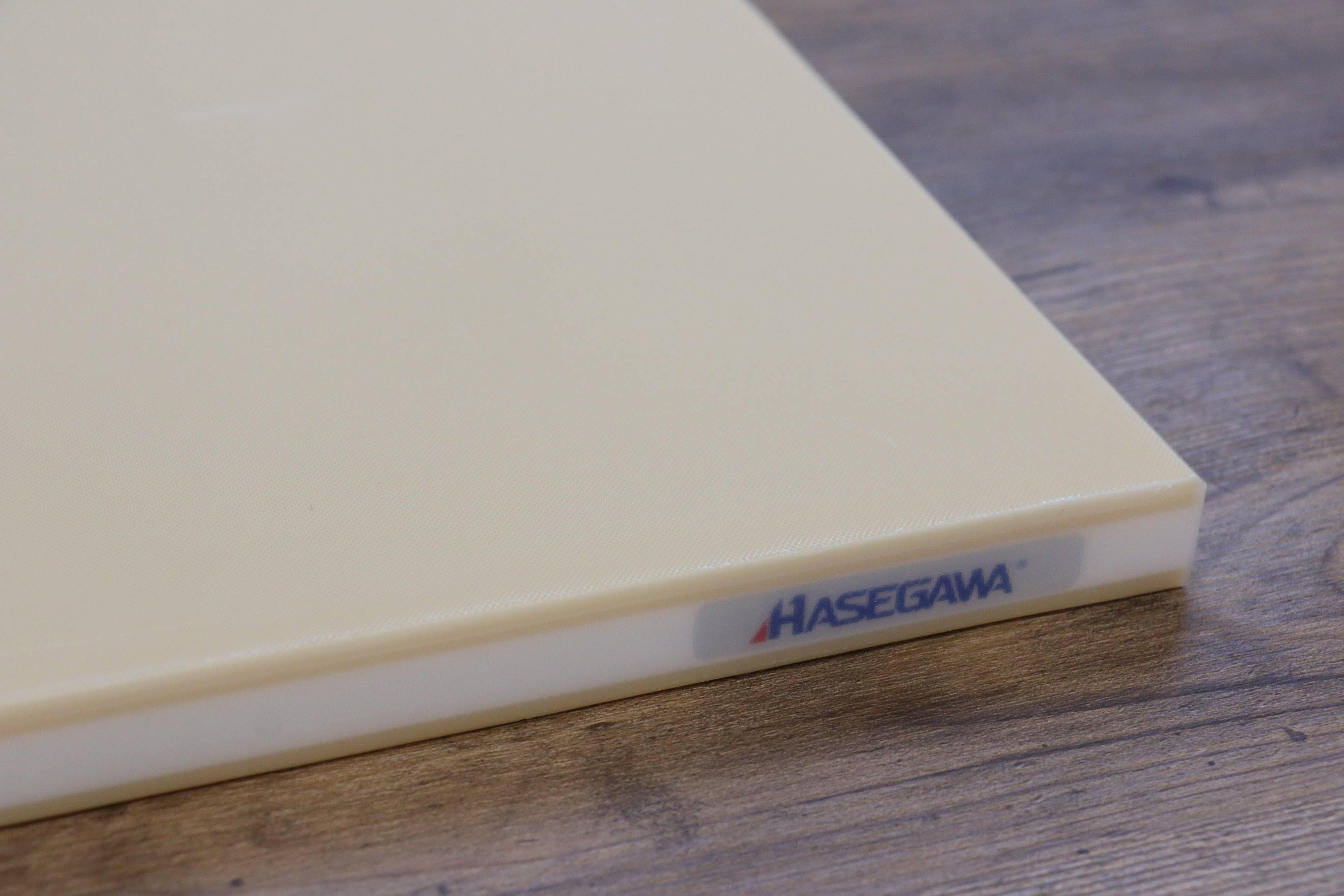 Hasegawa Cutting Board 800 x 400mm (FSR25-8040)