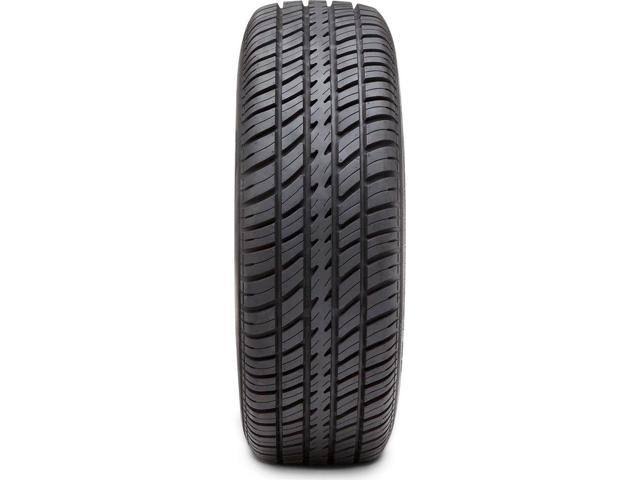 Cooper Cobra Radial G/T P215/70R15 97T Tire