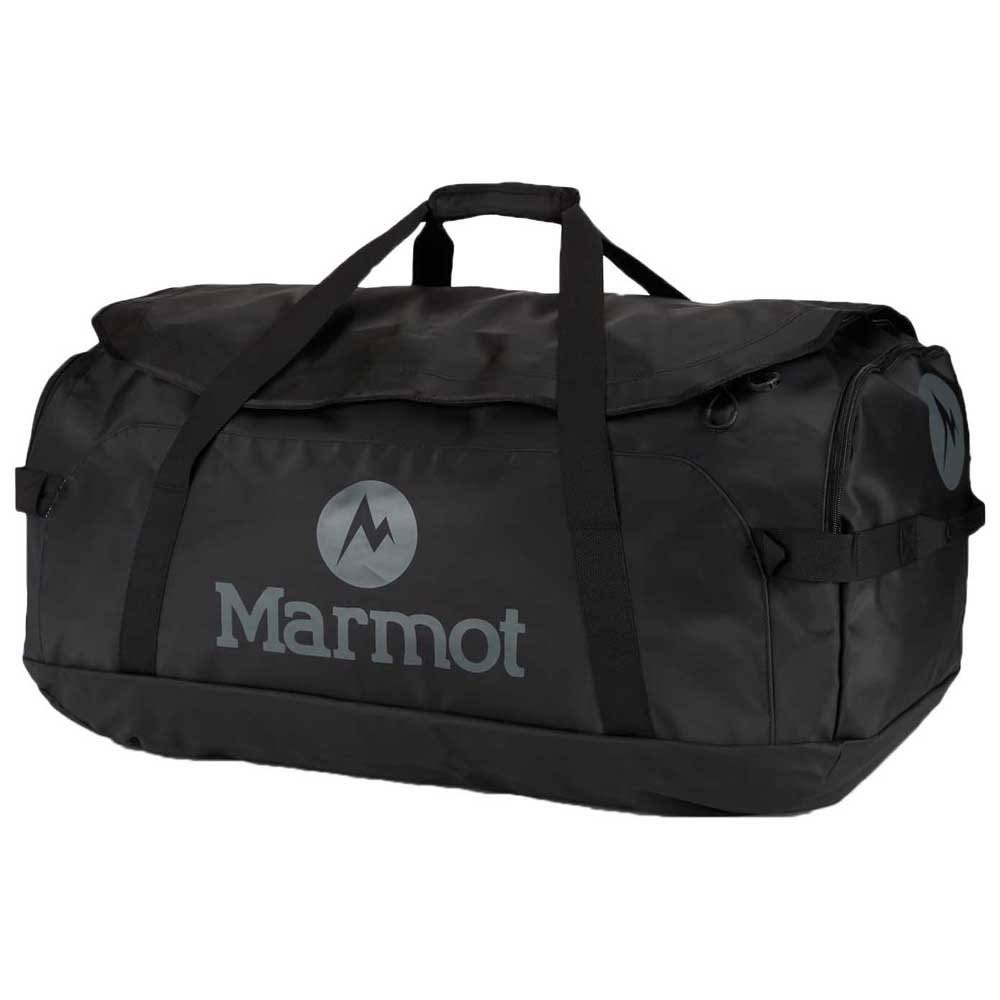Marmot Long Hauler Duffel Expedition