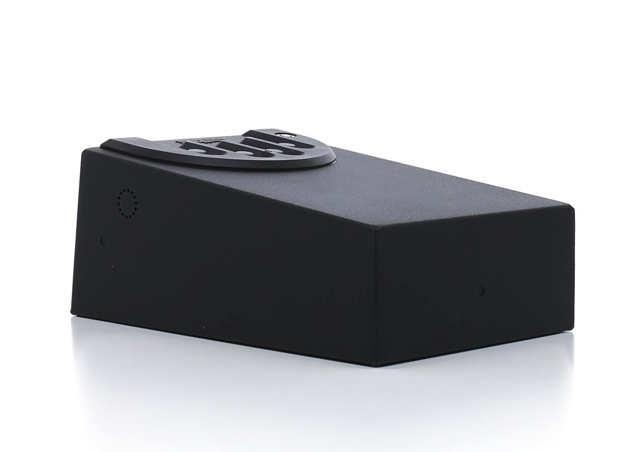 GunVault - Minivault - Standard