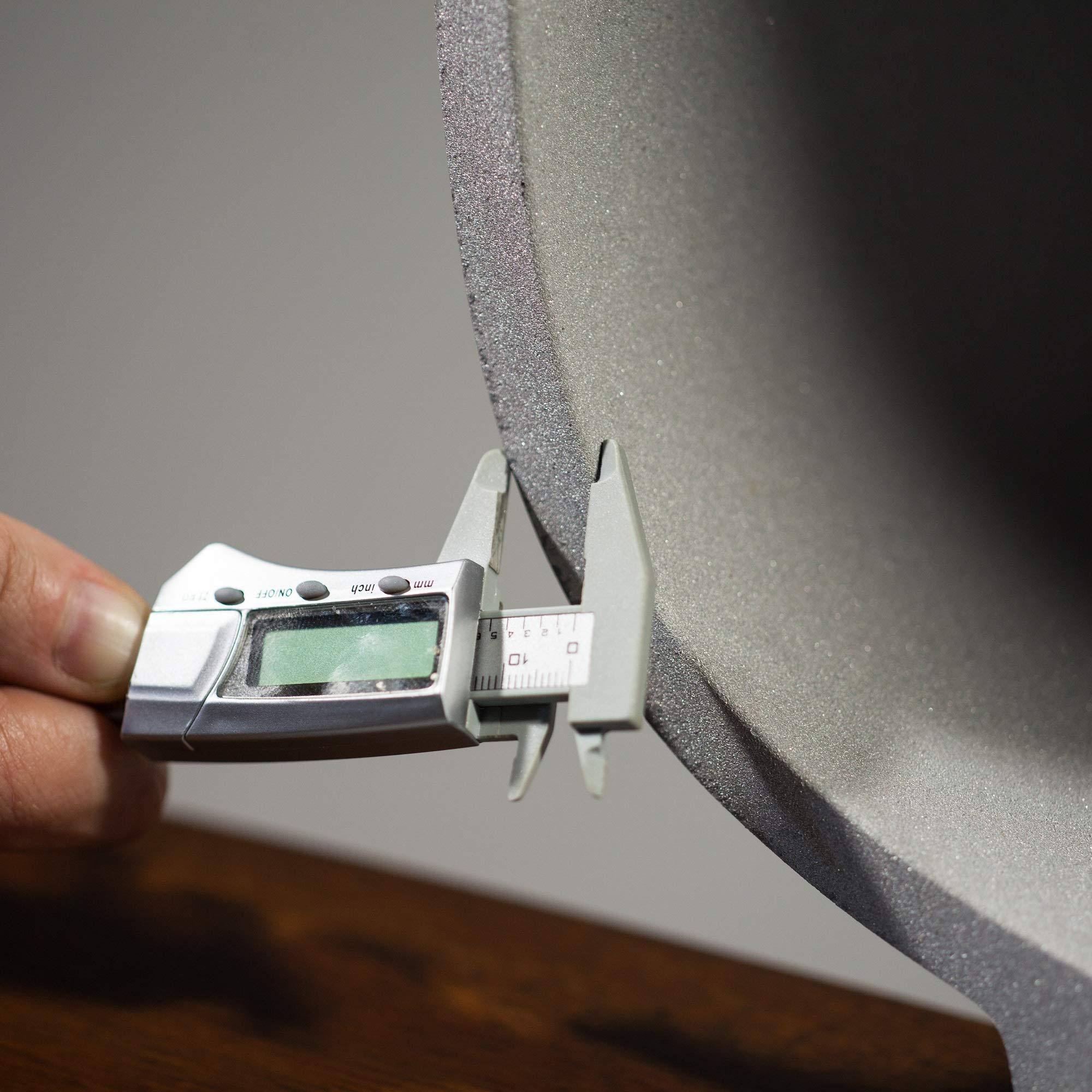 Pk Original Grill and Smoker - Silver