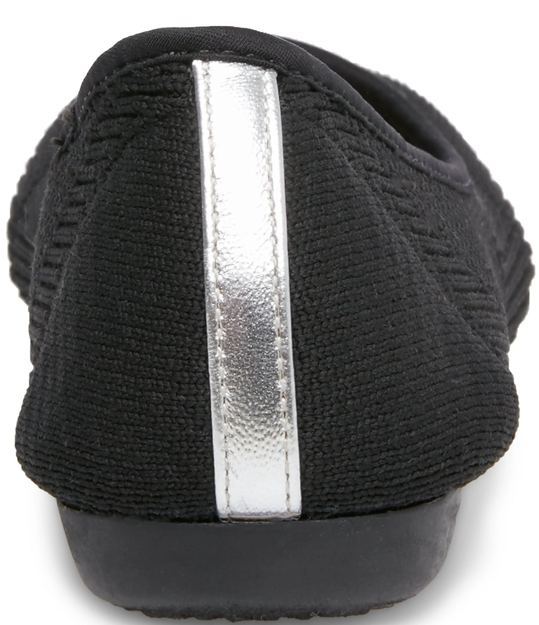 Steven Black Bandour Flats