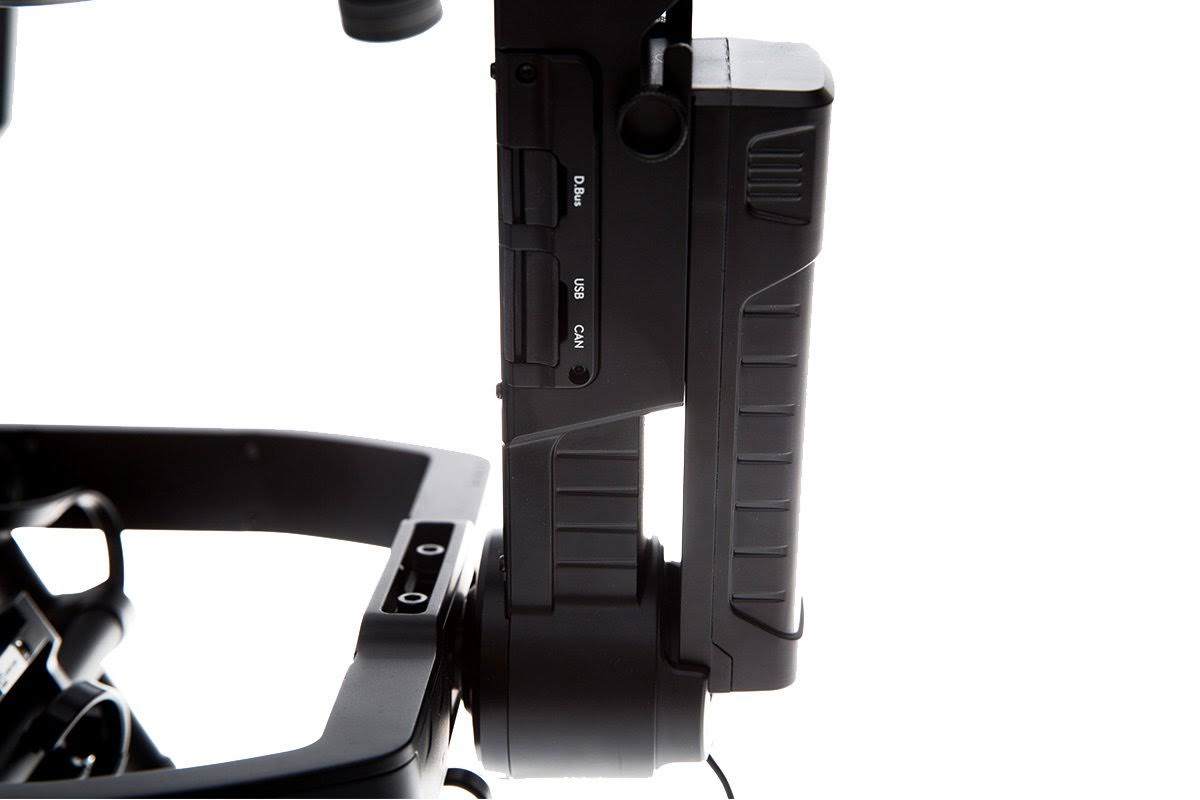 DJI Intelligent Battery for Ronin-M (1580mAh)