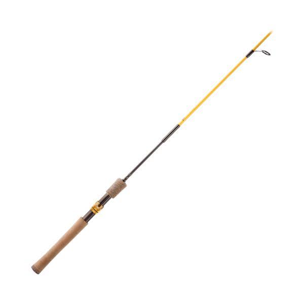 Eagle Claw Trailmaster Travel Pack Rod TMM56S4