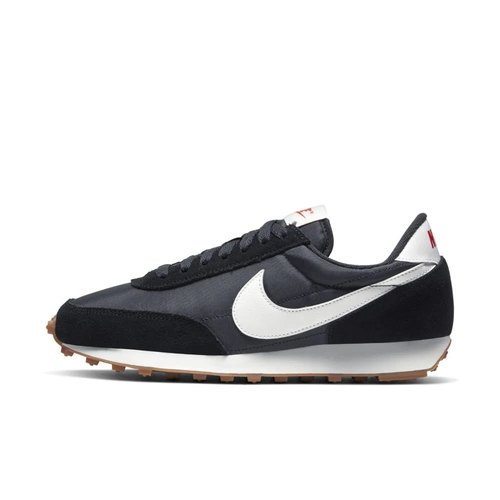 Nike Daybreak Sneakers Black
