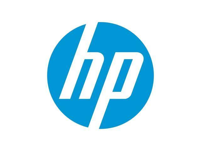 HP Z Premium Front I/O Panel 1XM32AA
