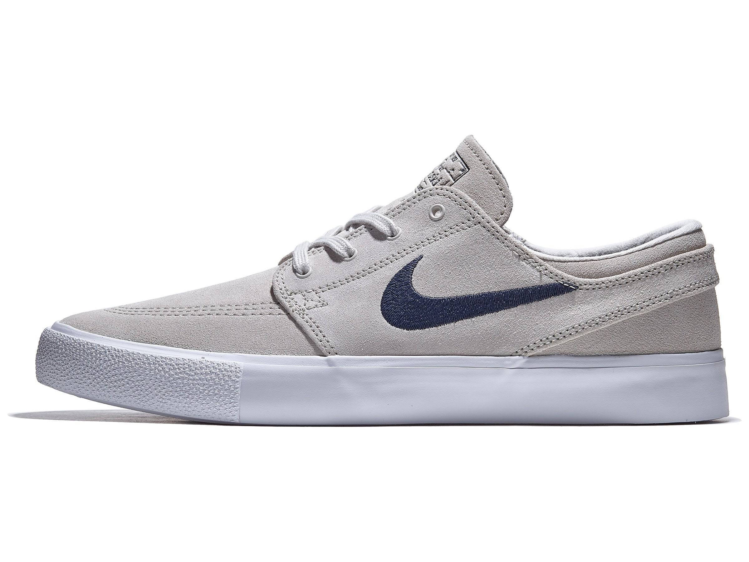 Nike SB Zoom Janoski RM Shoes