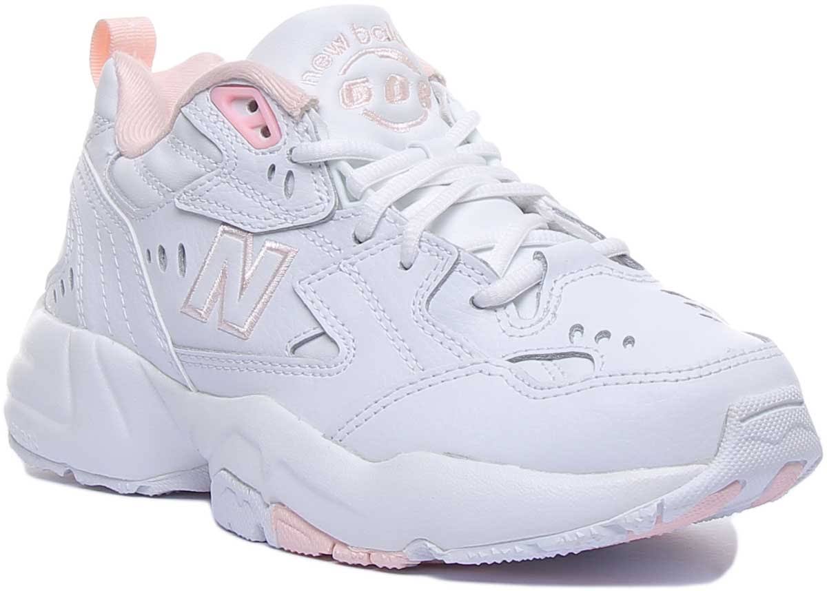 New Balance 608 V1 Classic 7.5