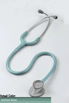 3M Littmann Lightweight II S.E. Stethoscope, 28