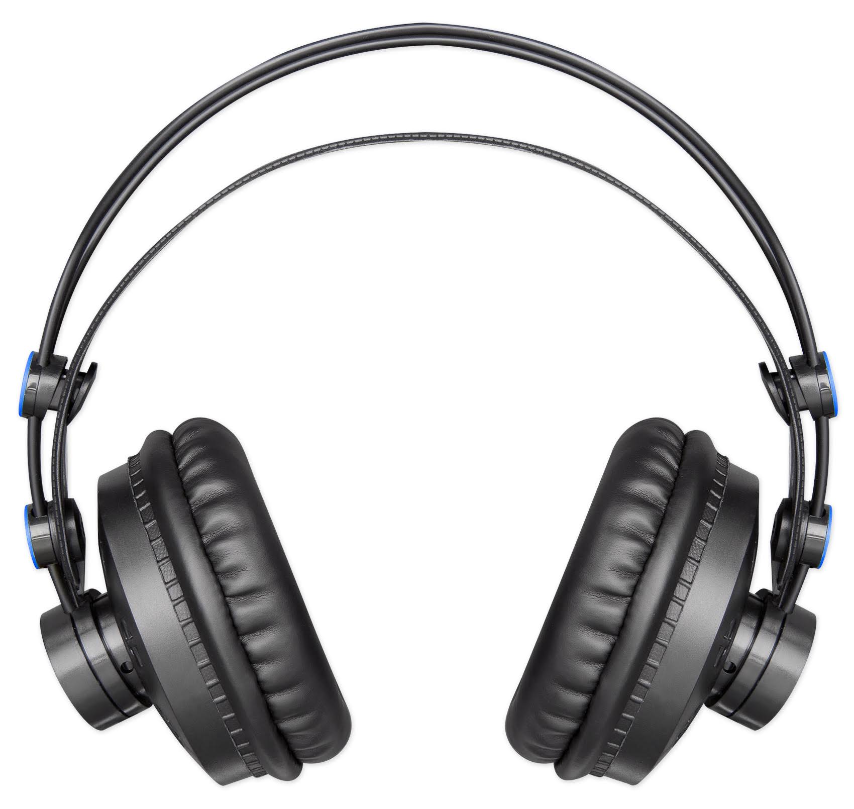 AudioBox USB 96 Studio Complete Hardware/Software Recording Kit