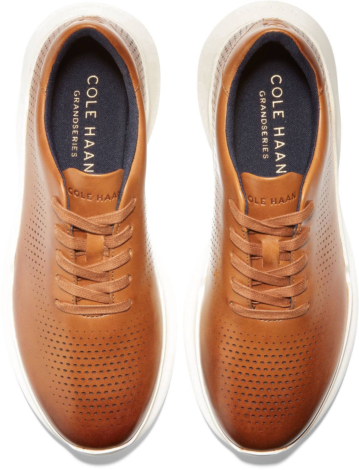 Cole Haan Men's Grandpro Rally Runners