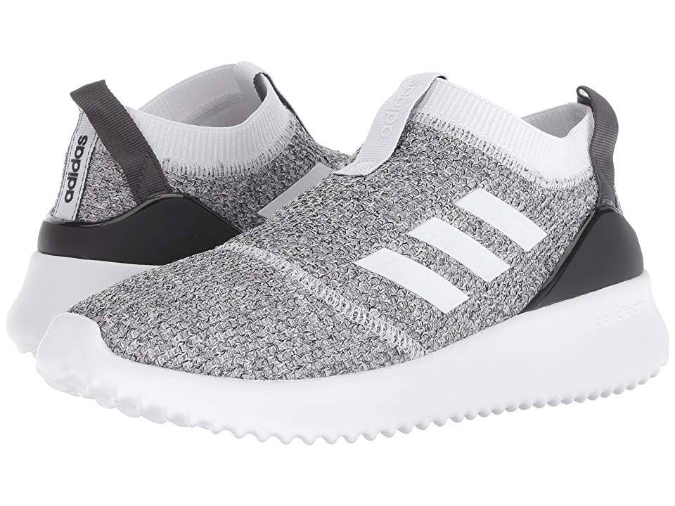 Adidas Ultimafusion (Women's)
