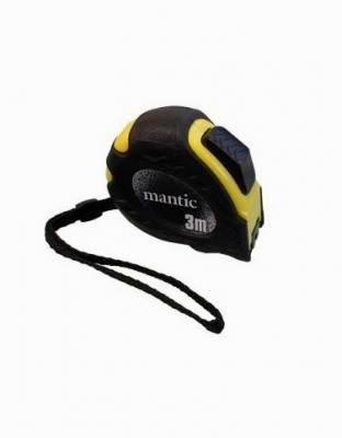 Mantic Kings of War Vanguard 2 Player Starter Set. MGVAM105