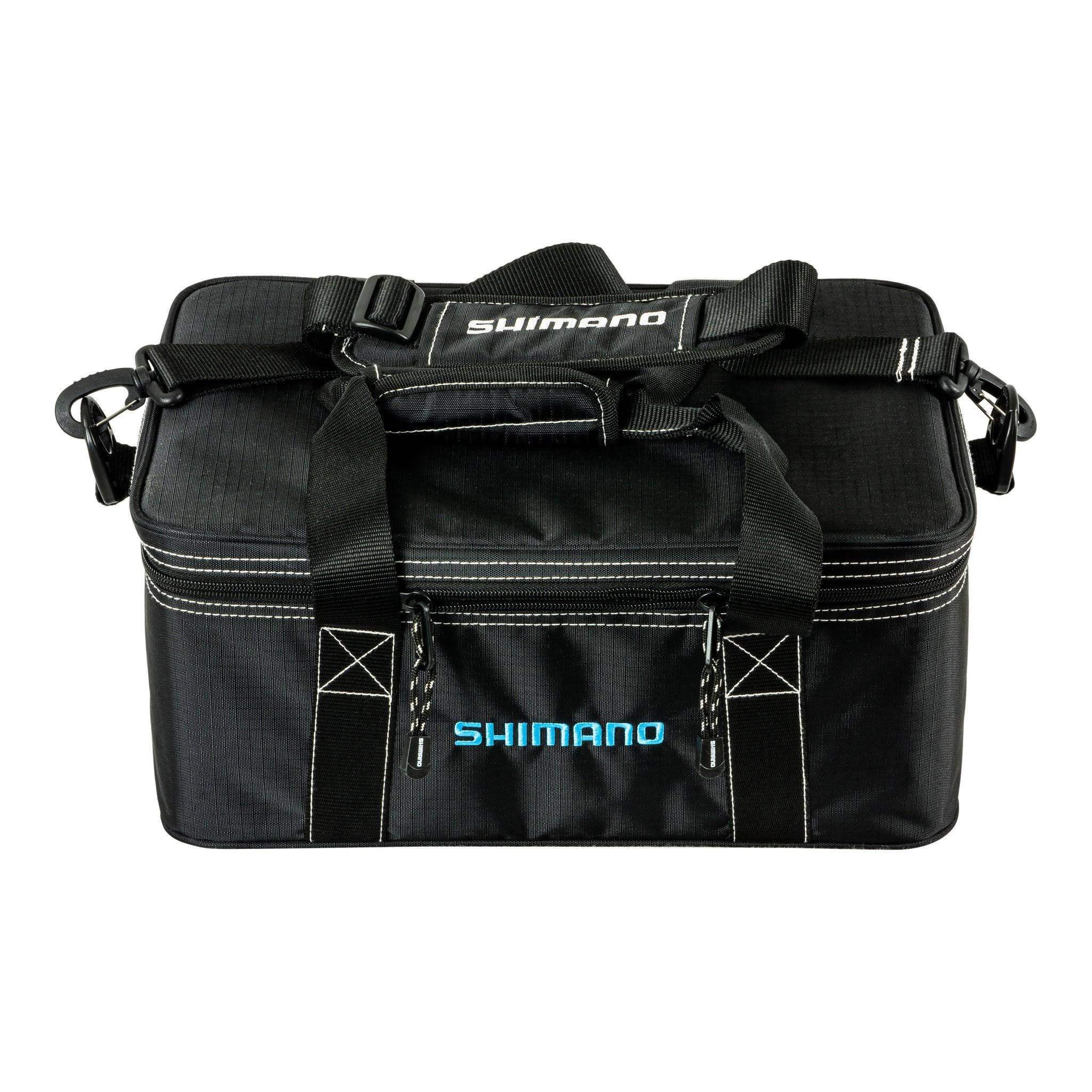 Shimano Bhaltair Reel Bag