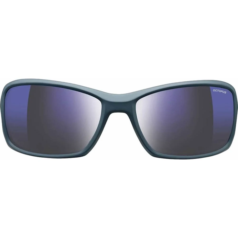 Julbo J370 8012 Run Unisex Sunglasses, Blue