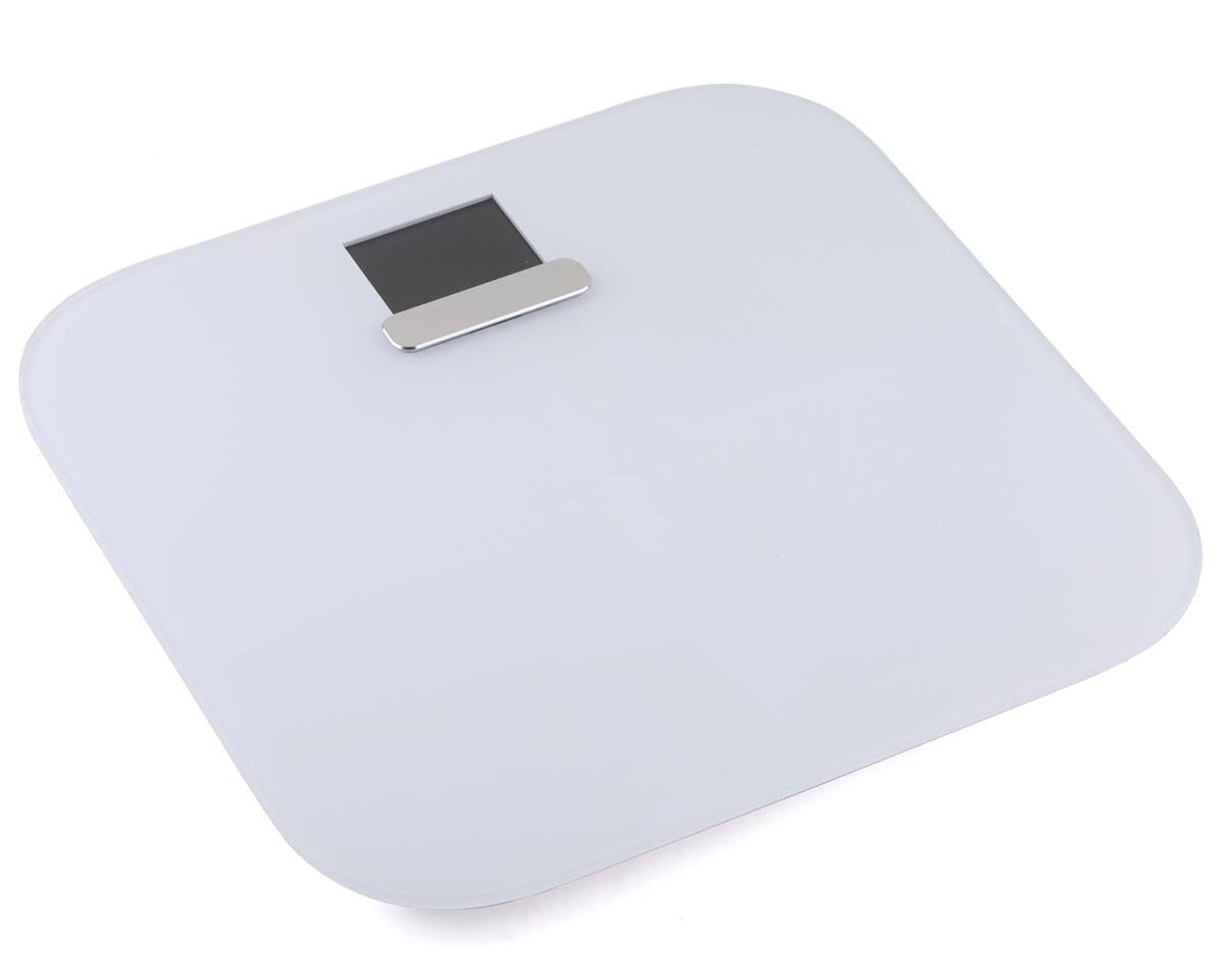 Garmin Index S2 Smart Scale White