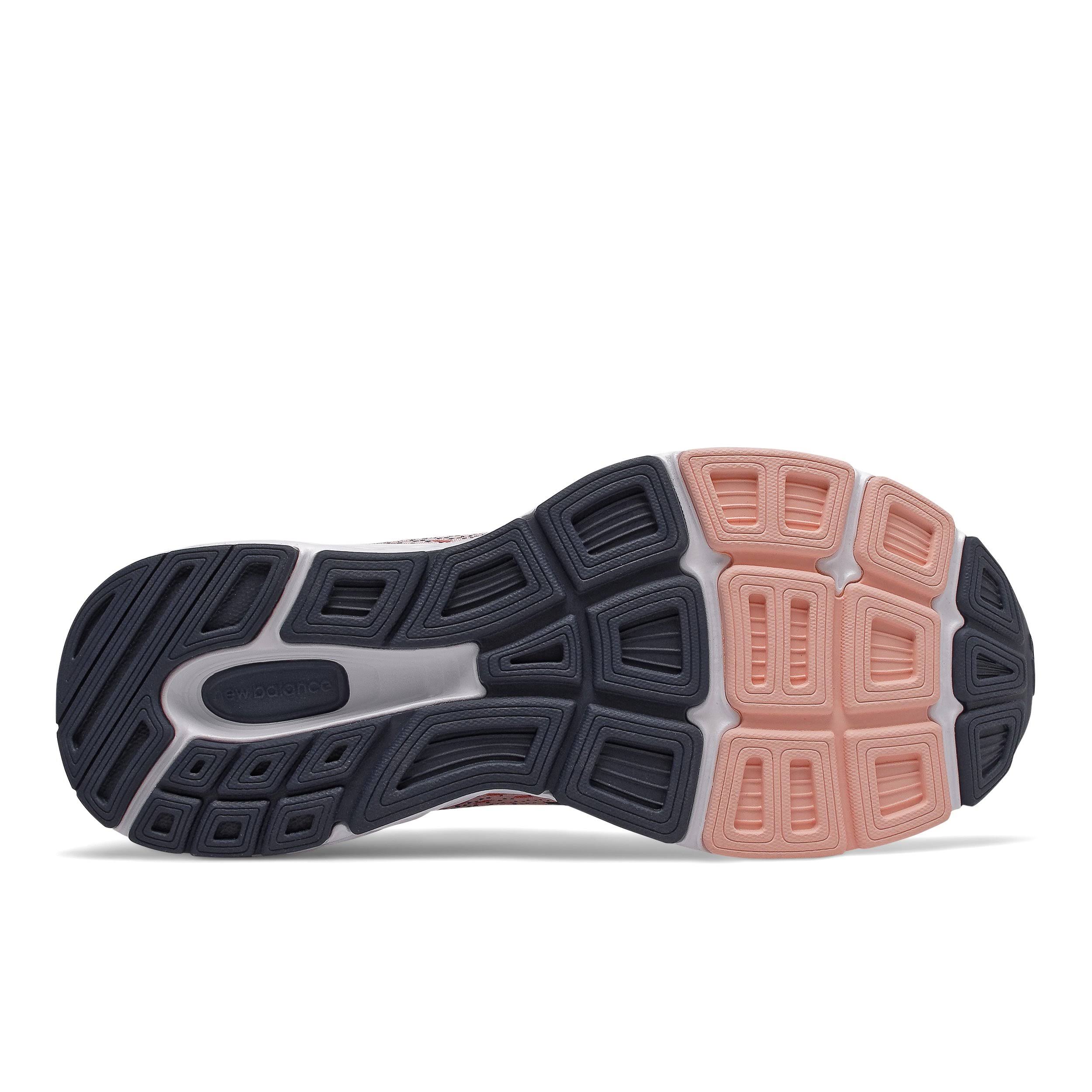 New Balance Women's 680v6 Running Shoe