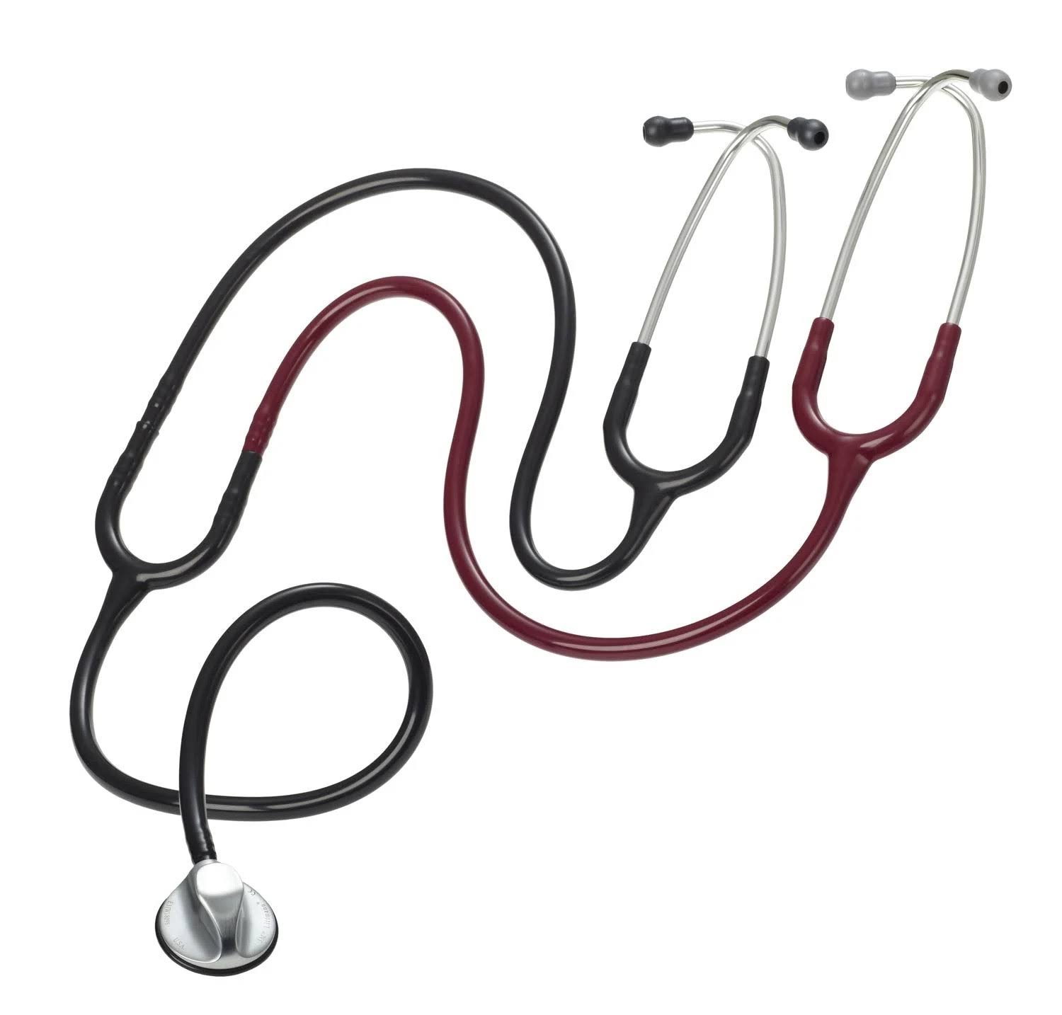 Littmann Master Classic II Teaching Stethoscope