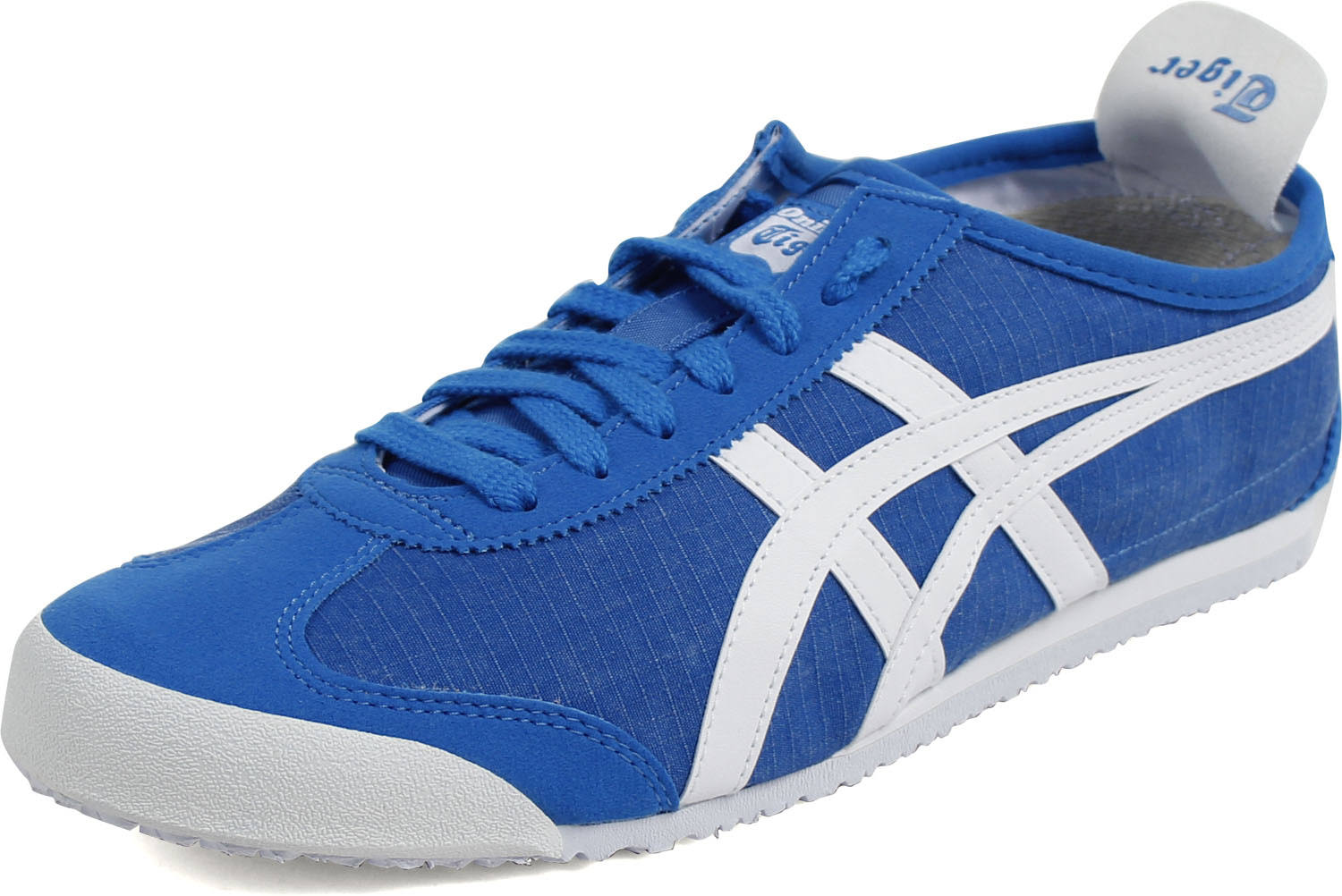 Onitsuka Tiger - Unisex-Adult Mexico 66 Shoes