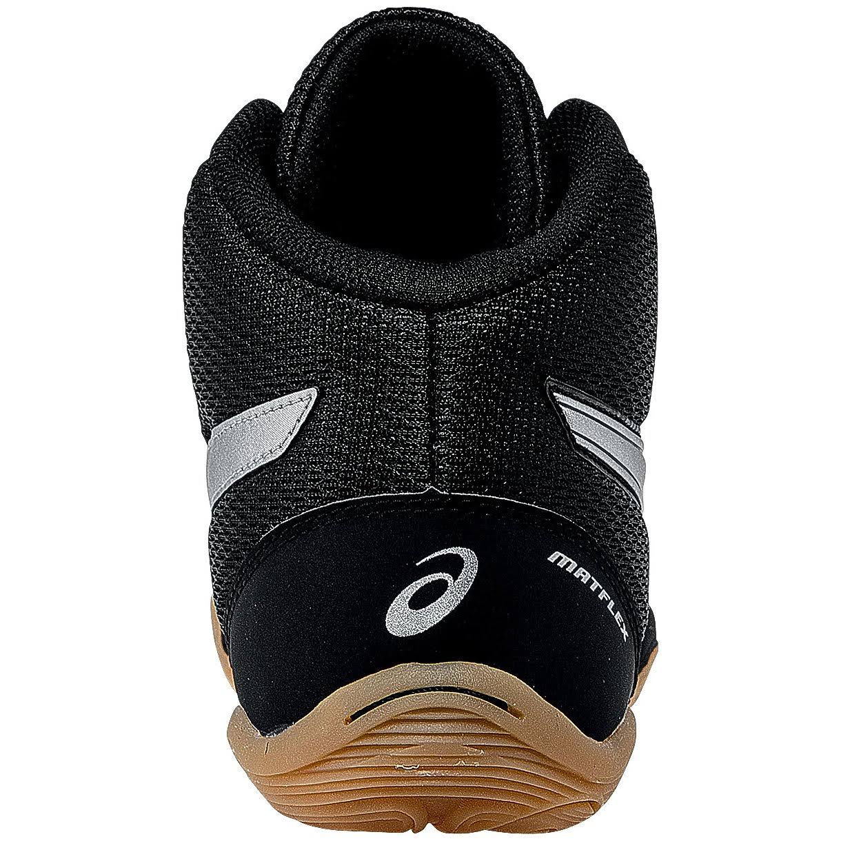 Asics Matflex 5 Mens Wrestling Shoe