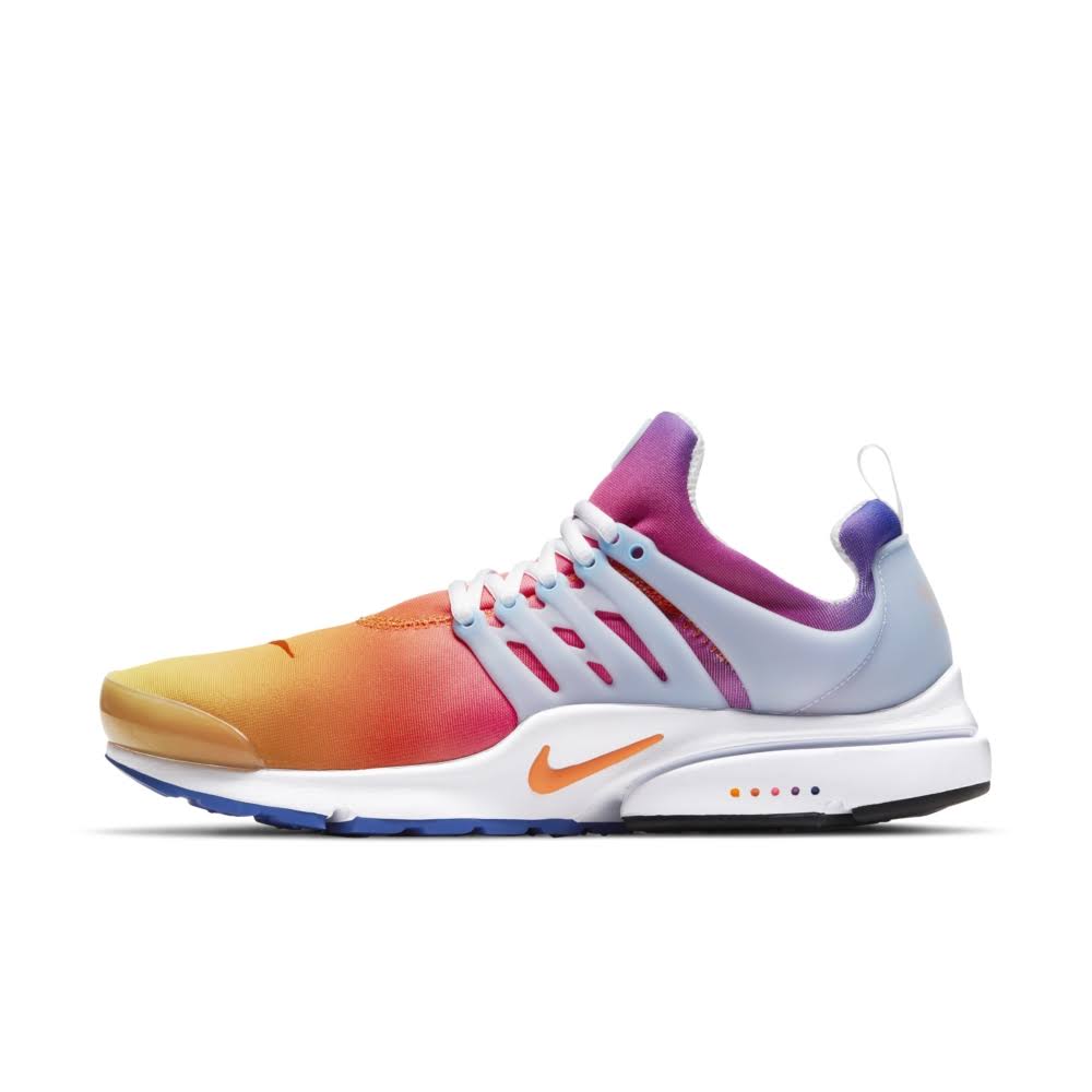Nike Air Presto Women's