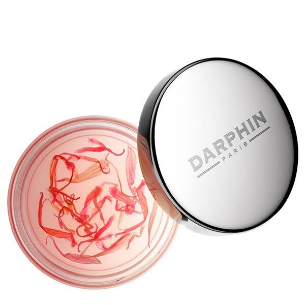 Darphin Petal Infusion Lip and Cheek Tint Rejuvenating Calendula Petals