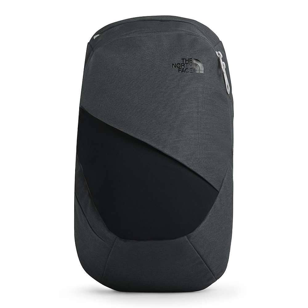 The North Face Electra Women's Aviator Navy Light Heather/TNF White