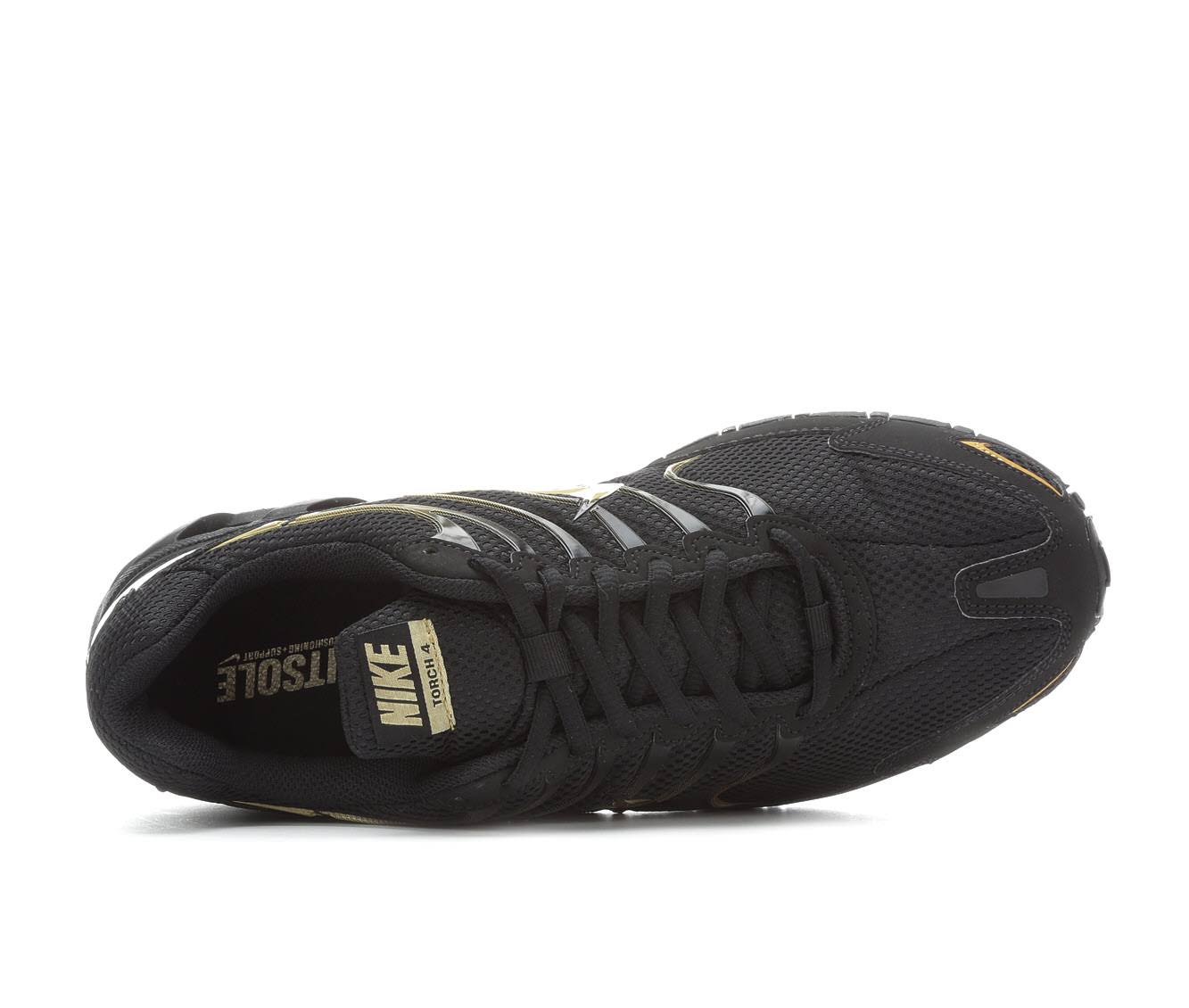 Nike Men's Air Max Torch 4 Running Shoes