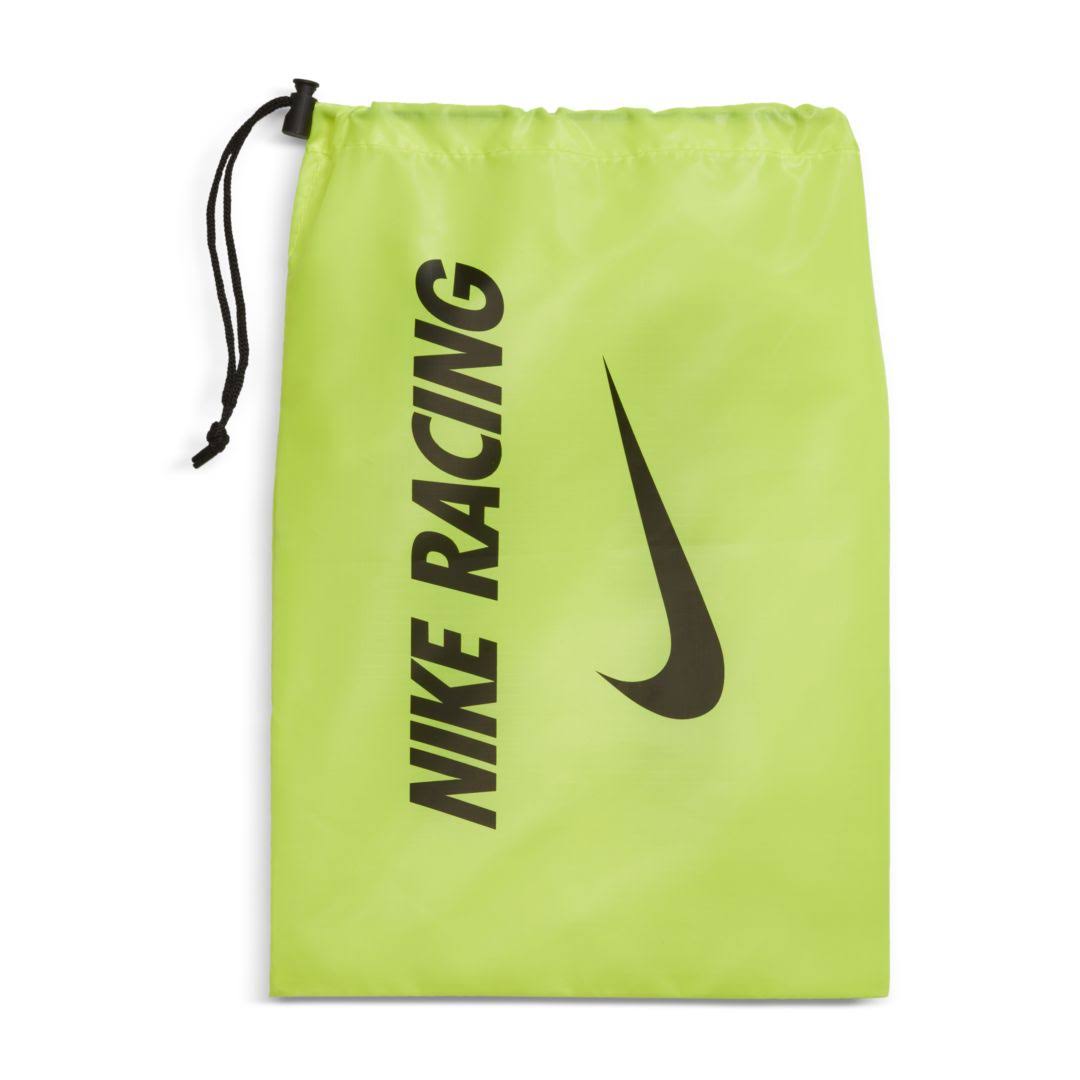 Nike Zoom Rival D 10 Women's Track u0026 Field Distance Spikes