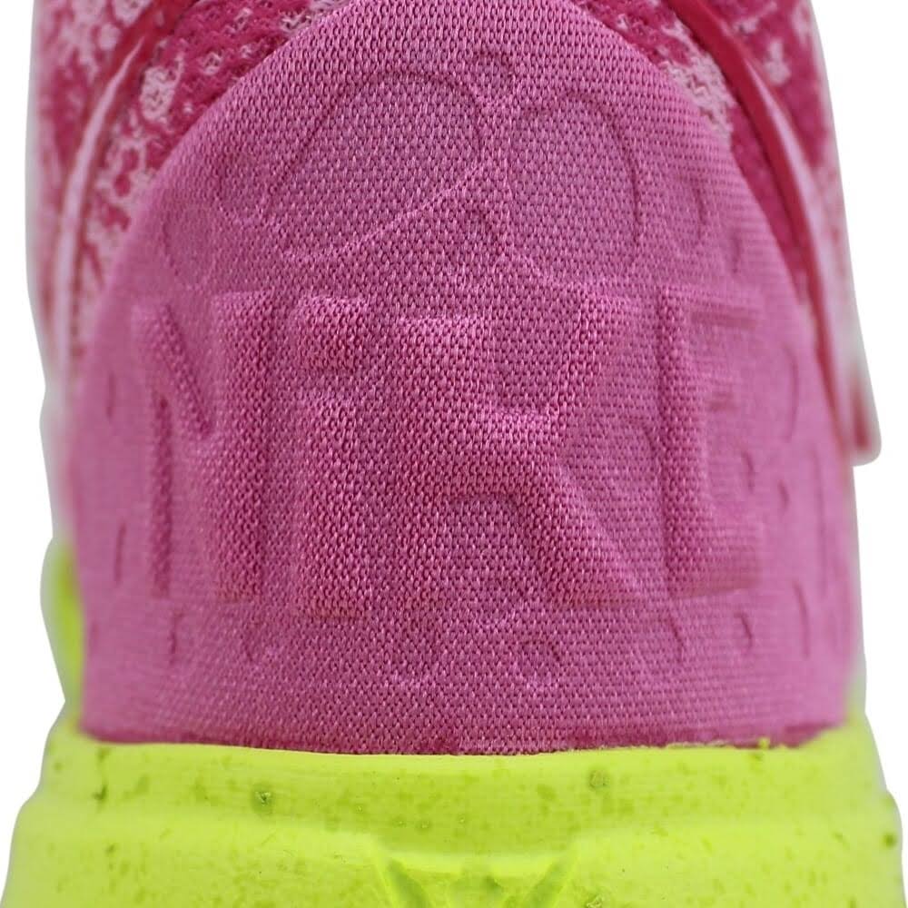 Nike Kyrie 5 Spongebob Patrick (PS)
