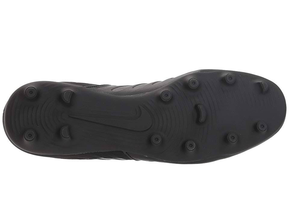 Nike Legend 7 Club mg Soccer Cleats