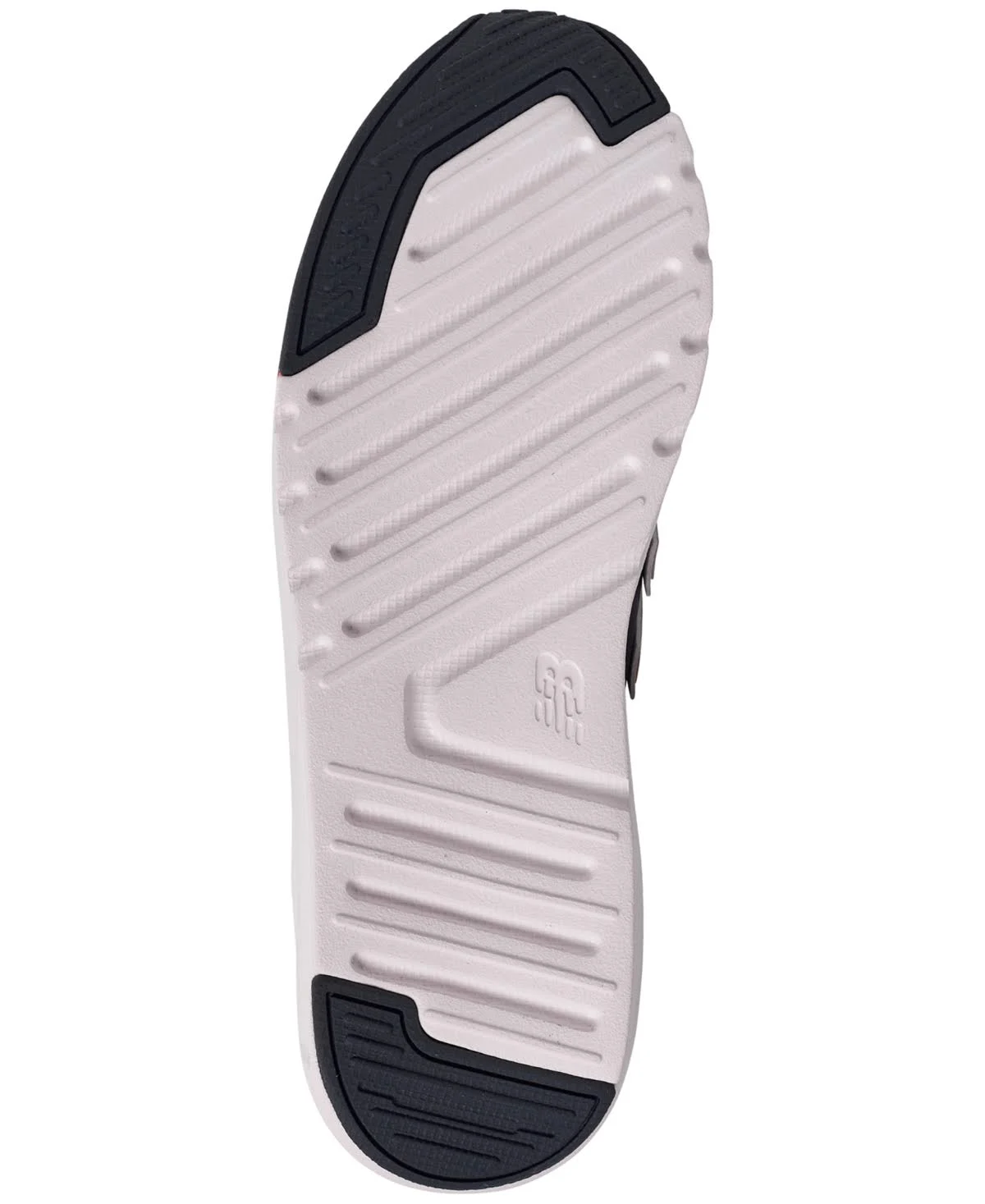 New Balance Mens 009 Shoes Sneakers