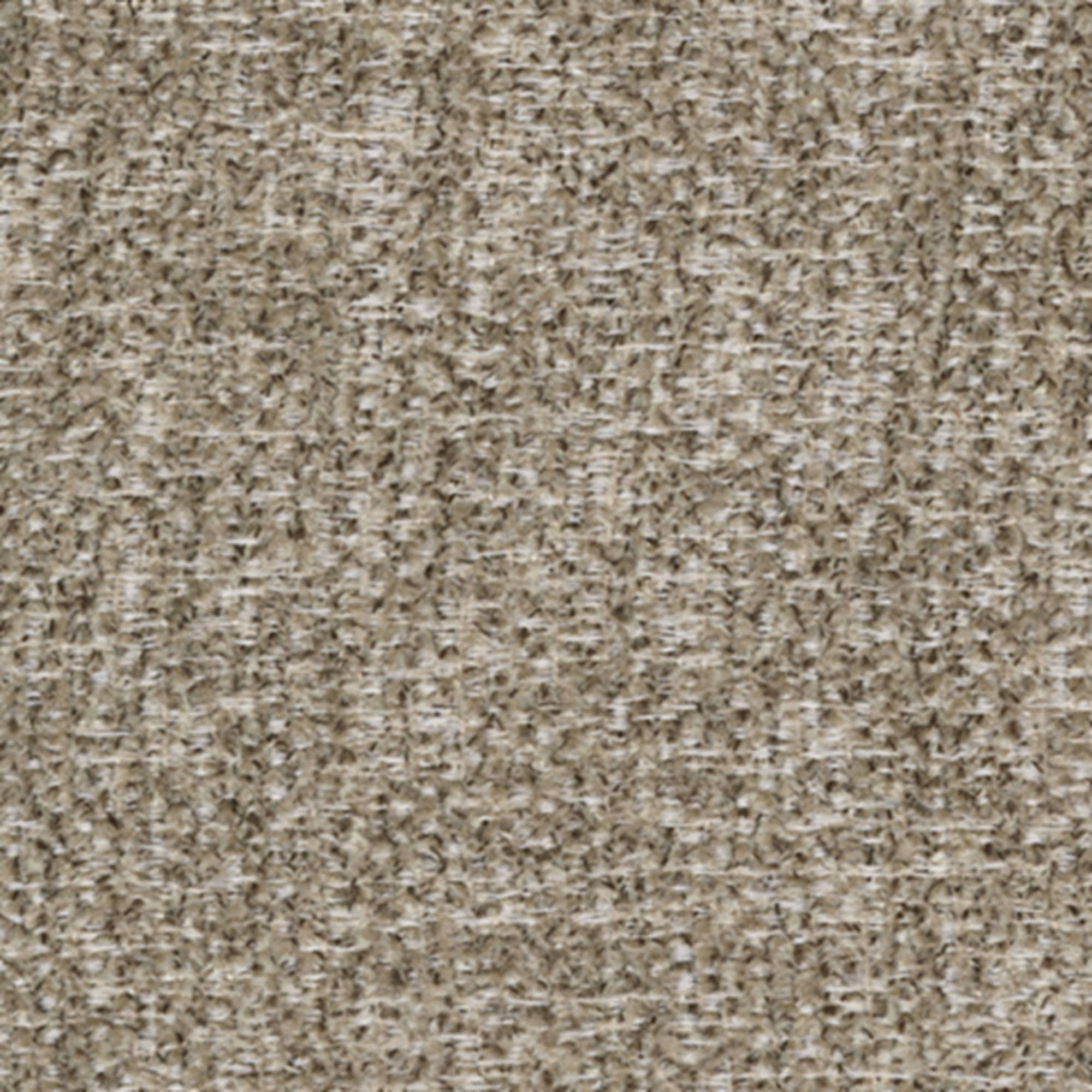 Signature Design by Ashley Kananwood Oatmeal Chair and A Half