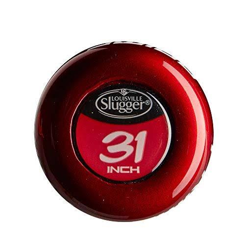 2019 Louisville Slugger Prime 919 -10 USSSA Baseball Bat: Wtlslp919x10