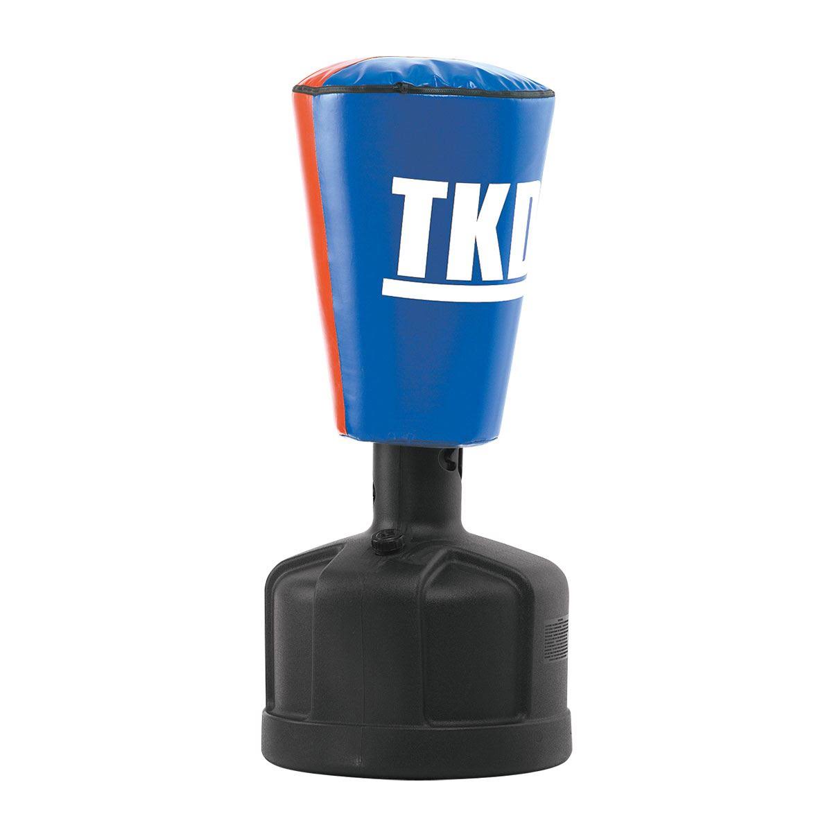 Century TKD Wavemaster