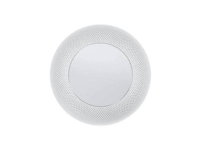 HomePod - White - Apple