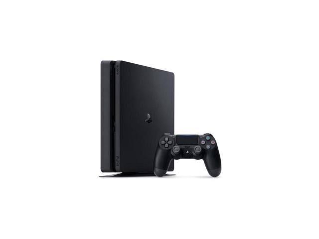 Sony Playstation 4 Pro - 1TB - includes Dual Charging Dock