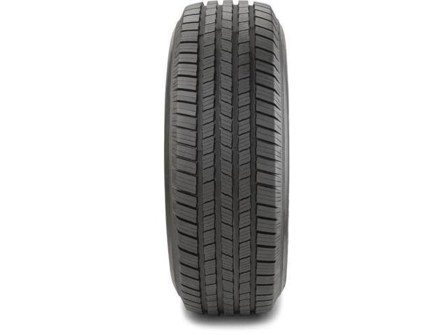 Michelin Defender LTX M/S - 285/45R22 110H