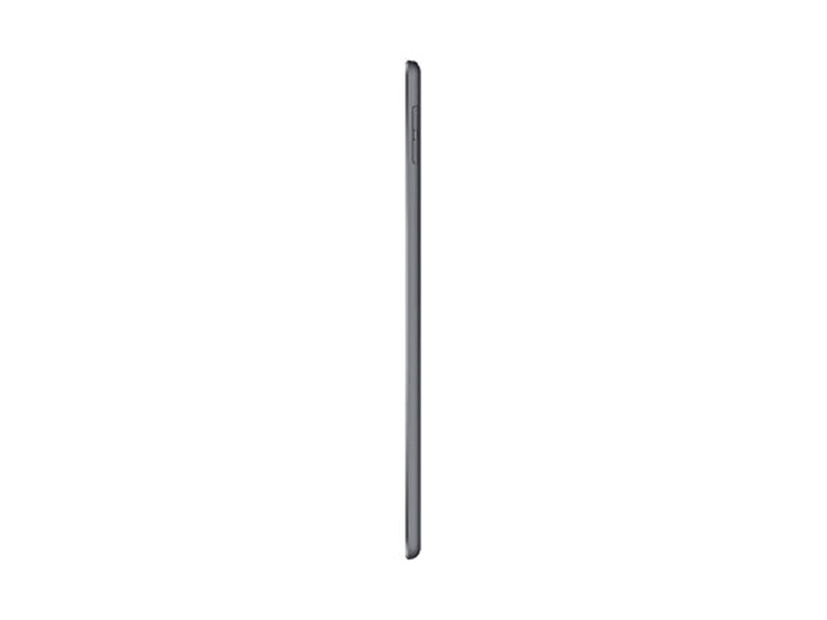 Apple iPad Mini Wi-Fi 64GB - Space Gray
